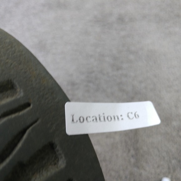 Not Available - Picture 11 of 11